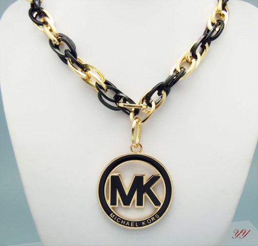 Collana Michael Kors Modello 118